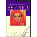 Esther