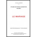 Le mariage Vol.1