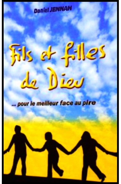 Fils et filles de Dieu