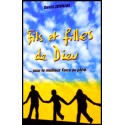 Fils et filles de Dieu