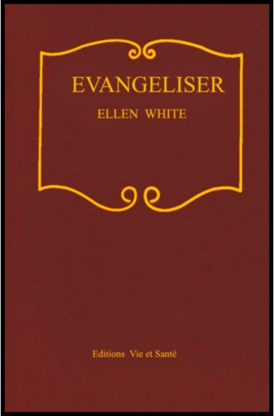 Evangéliser
