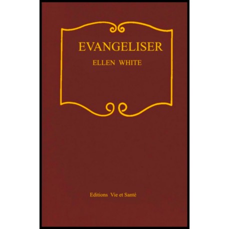 Evangéliser