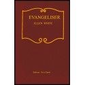 Evangéliser
