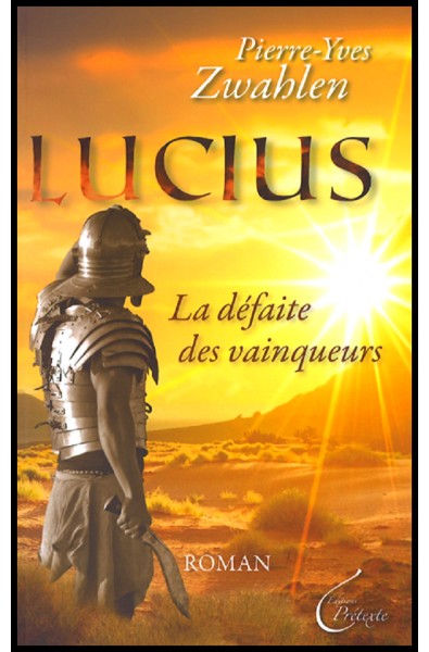 Lucius