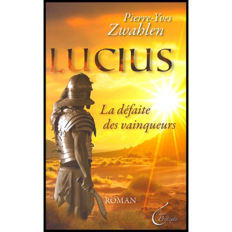 Lucius