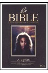 DVD - Bible, La - Épisode 1 : La Genèse