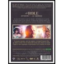 DVD - Bible, La - Épisode 1 : La Genèse