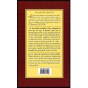 Manuscrits inédits - Tome 2