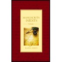 Manuscrits inédits - Tome 2