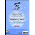 Notre Père - Parler à Dieu avec les mots de Dieu