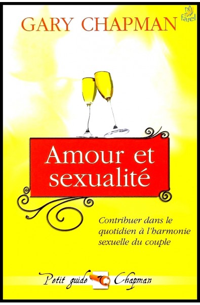 Amour et sexualité