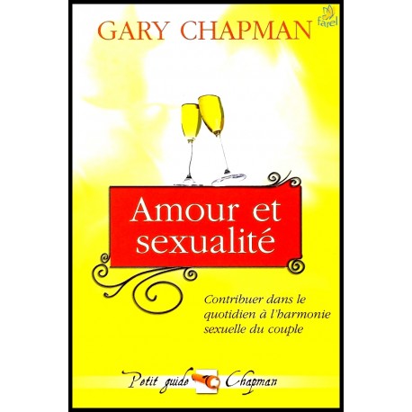 Amour et sexualité