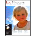 Luc Magazine