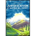 Justification et baptême de l'esprit