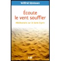 Ecoute le vent souffler