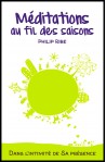 Méditations au fil des saisons