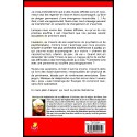 Parole, outil de guérison, La
