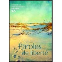 Paroles de liberté