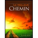 Meilleur chemin, Le - SAF