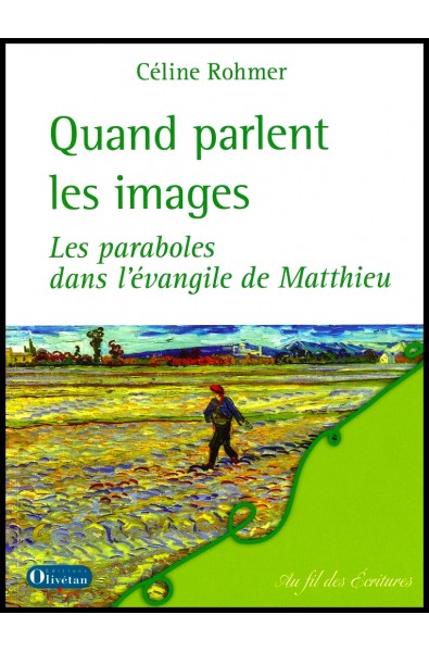 Quand parlent les images