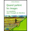 Quand parlent les images