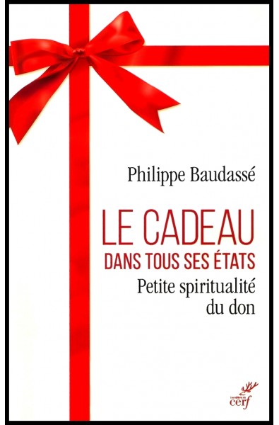 Cadeau  sans tous ses états