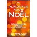 Plaidoyer pour Noël