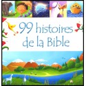 99 histoires de la Bible