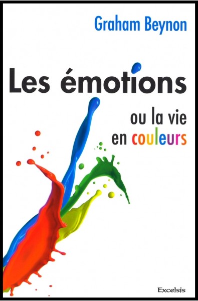 Emotions ou la vie en couleurs, Les