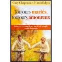 Toujours mariés, toujours amoureux