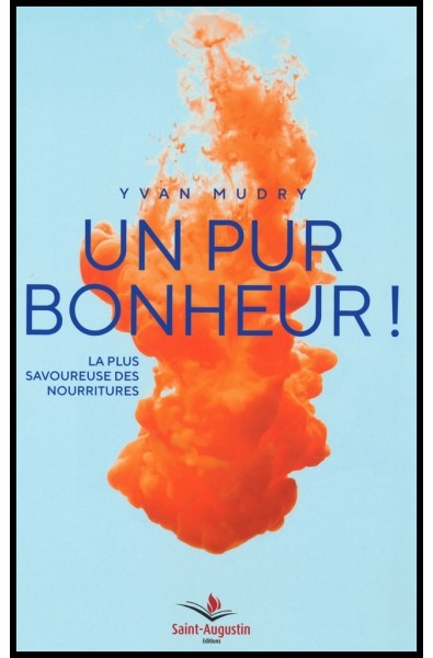 Pur bonheur !, Un