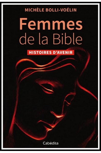 Femmes de la Bible