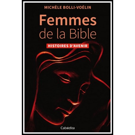 Femmes de la Bible