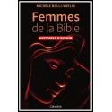 Femmes de la Bible