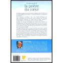 A la découverte de la prière du coeur