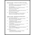 Jésus : l'enquête