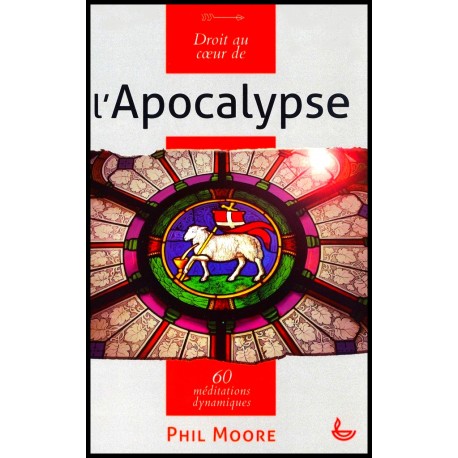 Apocalypse, L' - 60 méditations dynamiques