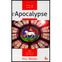 Apocalypse, L' - 60 méditations dynamiques