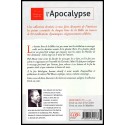 Apocalypse, L' - 60 méditations dynamiques