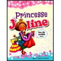  Princesse Joline