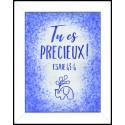 Tableaux pour enfants