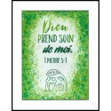 Tableaux pour enfants