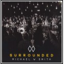 CD - Surrounded