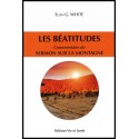 Béatitudes, Les - Commentaires du sermon sur la montagne