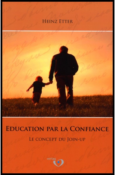 Education par la confiance