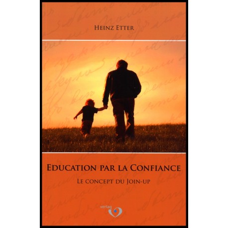 Education par la confiance