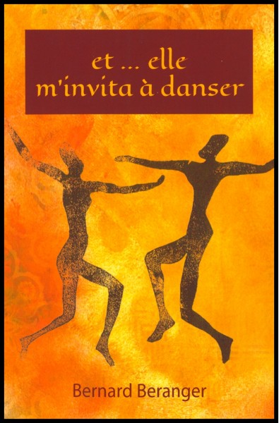 Et... elle m'invita à danser