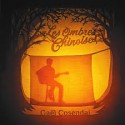 CD - Ombres chinoises, Les