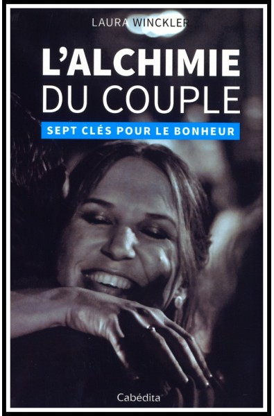 Alchimie du couple, L'