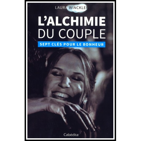 Alchimie du couple, L'